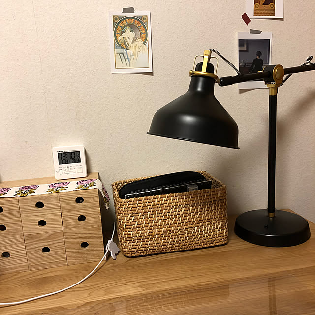 s-pさんの実例写真