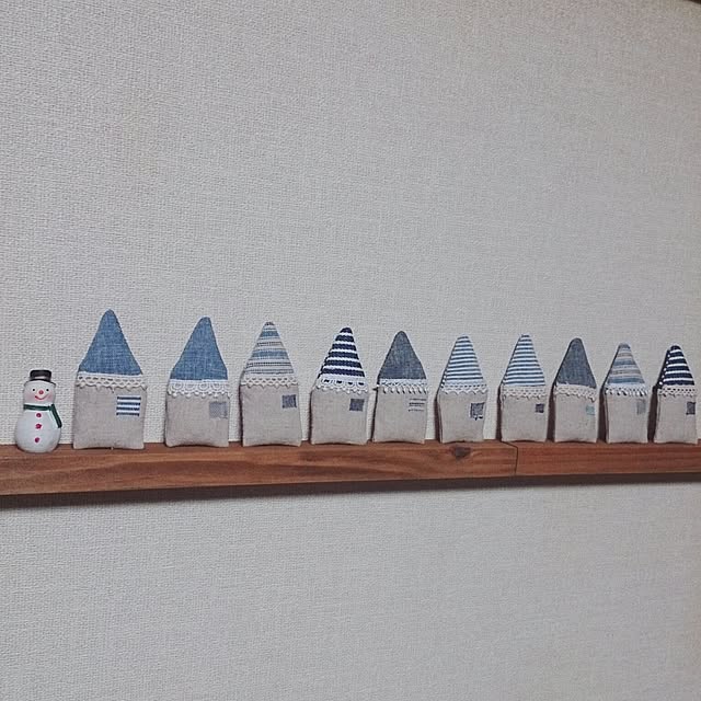 moonさんの実例写真