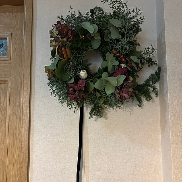 t_n.homeさんの実例写真