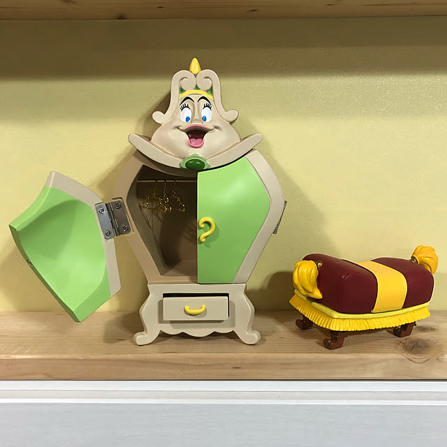 suzyさんの実例写真