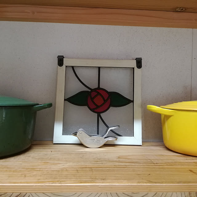 teruさんの実例写真