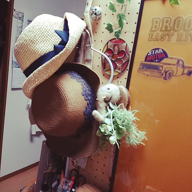 komeko1005さんの実例写真