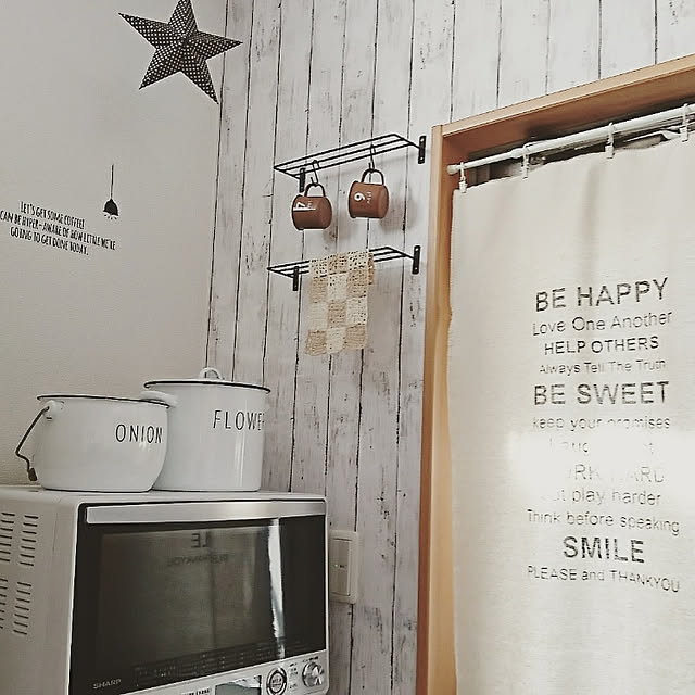 greencafeさんの実例写真