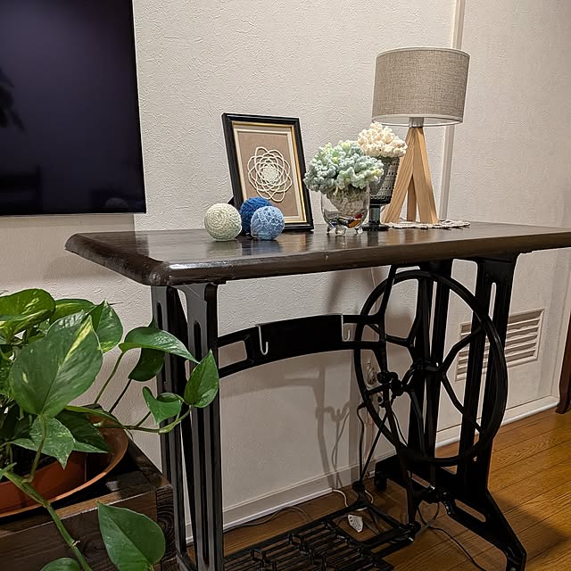 Renさんの実例写真