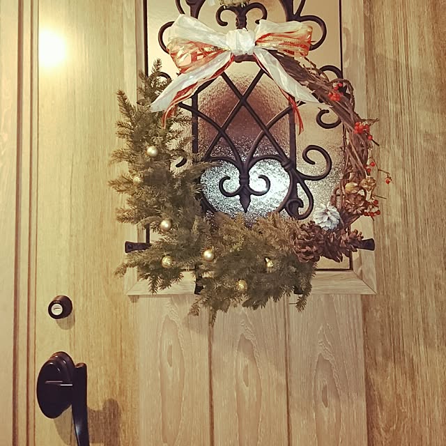 ushikoさんの実例写真