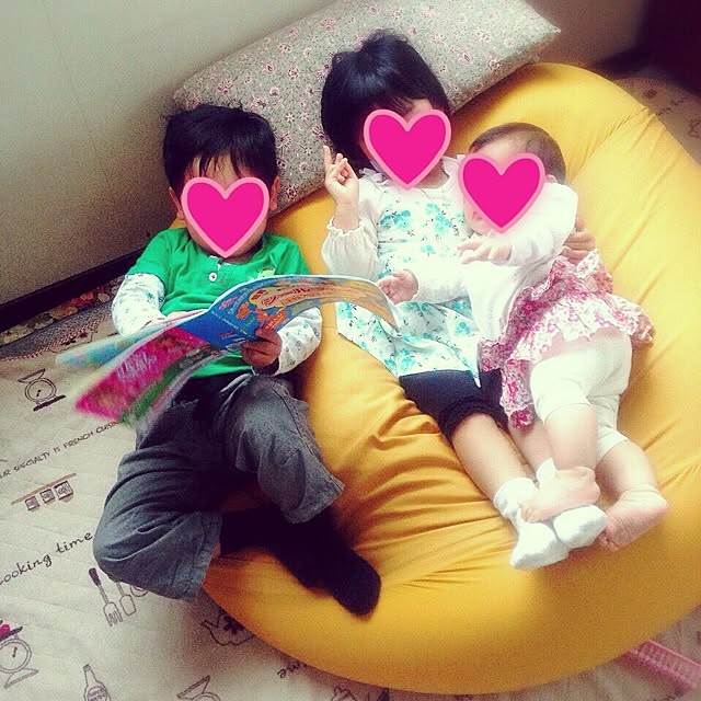 nemoさんの実例写真