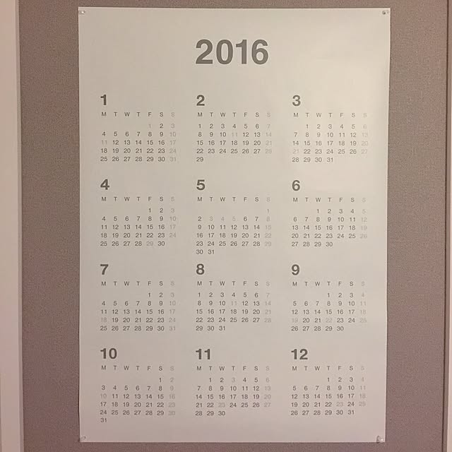 em10さんの実例写真