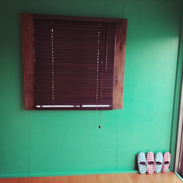 716NANAIROさんの実例写真