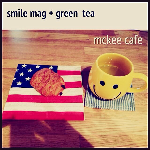 Mckee_8さんの実例写真