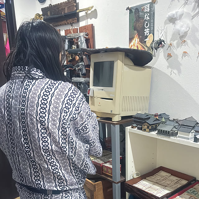 takakuzenさんの実例写真