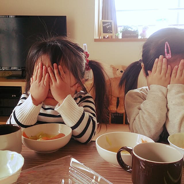 maa...さんの実例写真