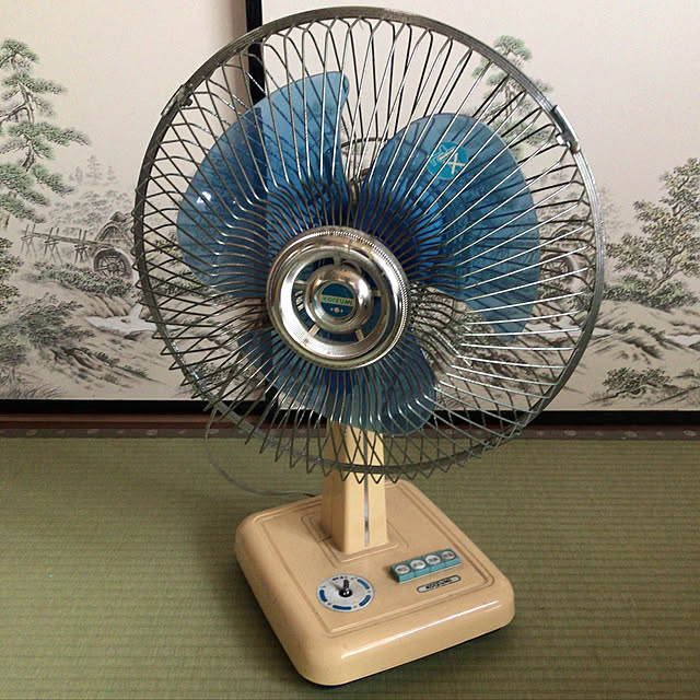 hiro.tさんの実例写真