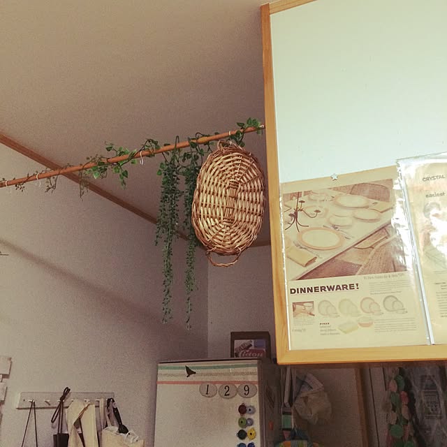 yamachin.1.29さんの実例写真