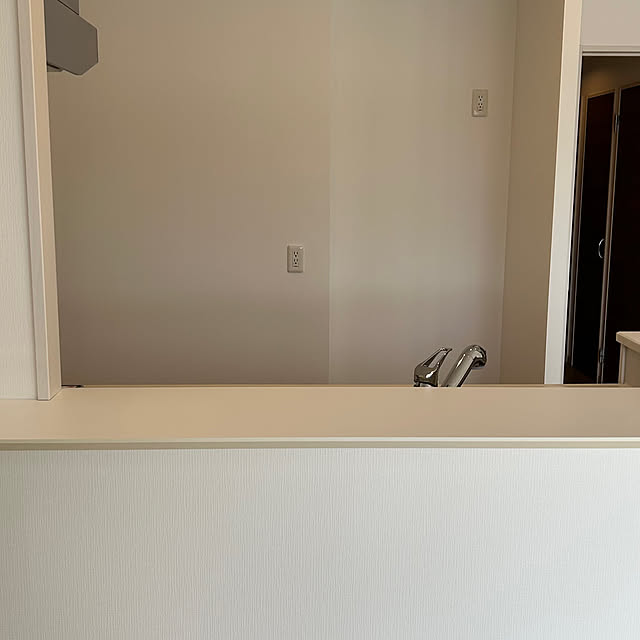 gusukuさんの部屋