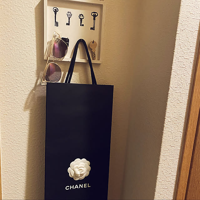 coko08さんの実例写真
