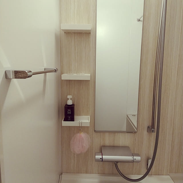ponhanaさんの実例写真