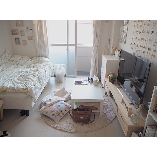 shiori.s_02さんの実例写真