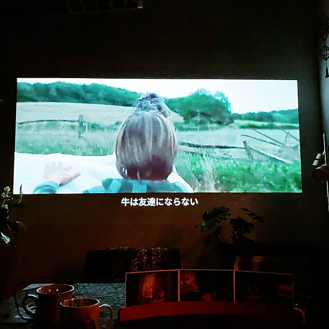 chacoさんの実例写真