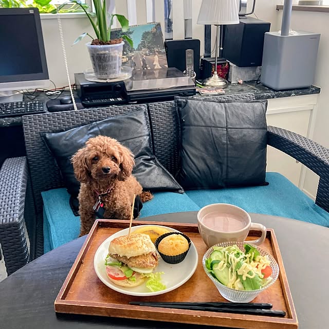 MOMOMAMAさんの実例写真