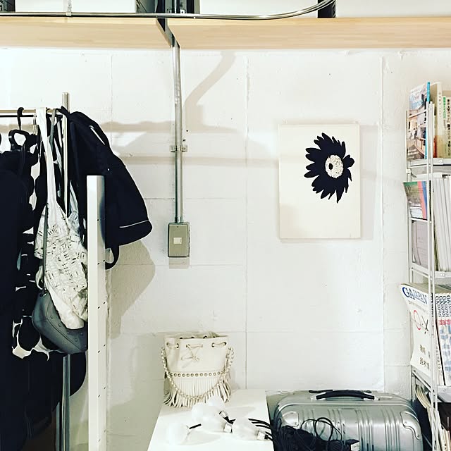 ukさんの実例写真