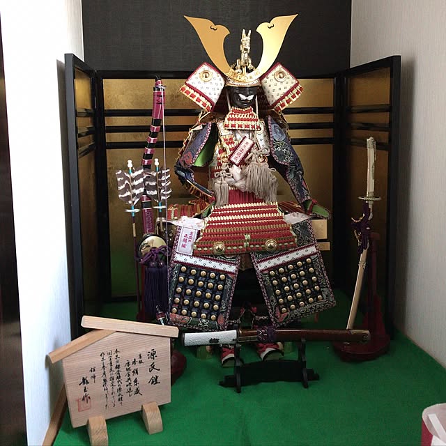 Shingoさんの実例写真