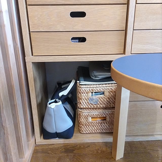 sakiさんの部屋