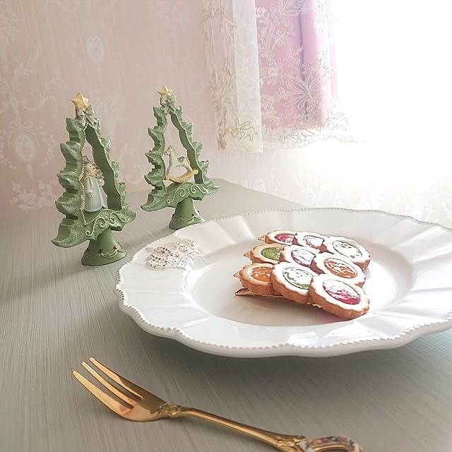 strawberry_jellyさんの実例写真