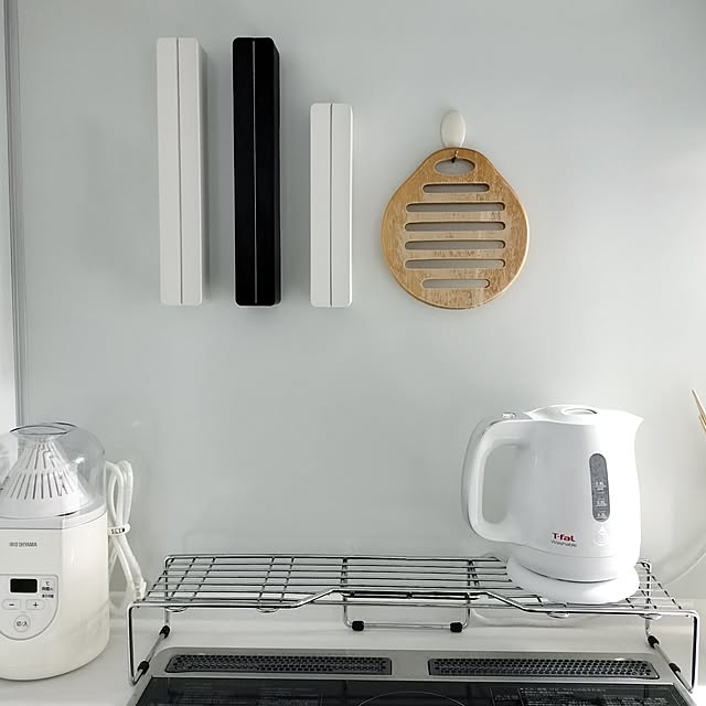 sakuraさんの部屋