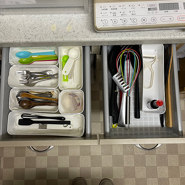 kikiさんの部屋