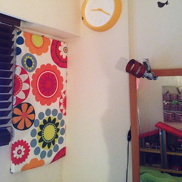 Cozy-m-Roomさんの実例写真