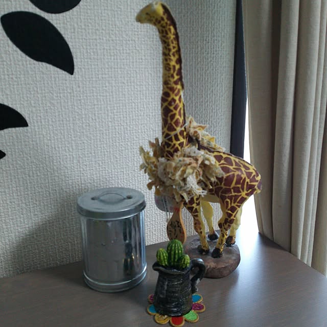 ahahaさんの実例写真