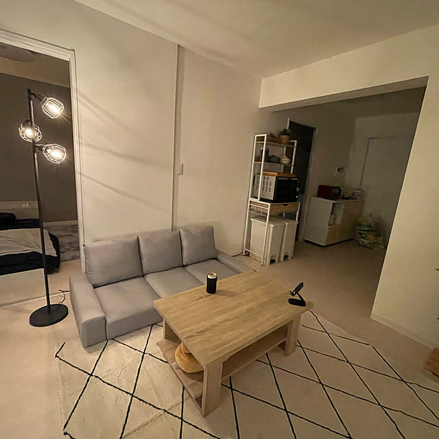 kozu24dさんの実例写真