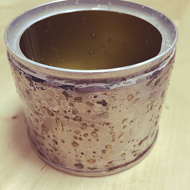 Hanakoroさんの実例写真