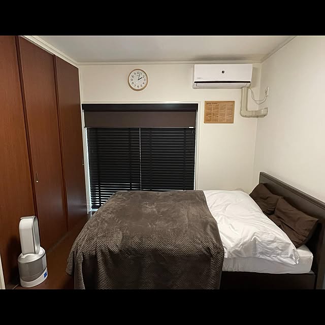 sopiaさんの実例写真