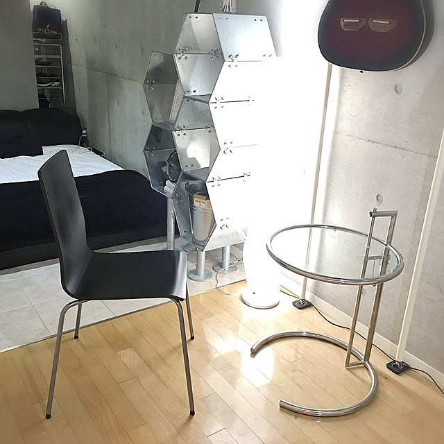 AkiOgawaさんの実例写真