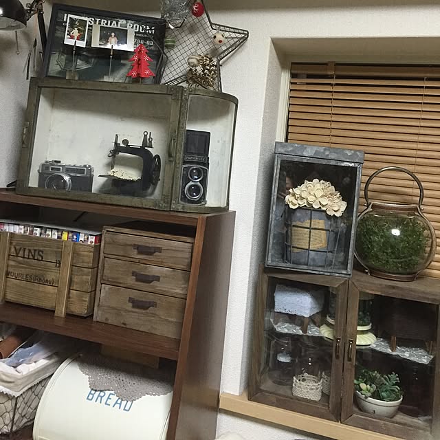 yumi64さんの実例写真
