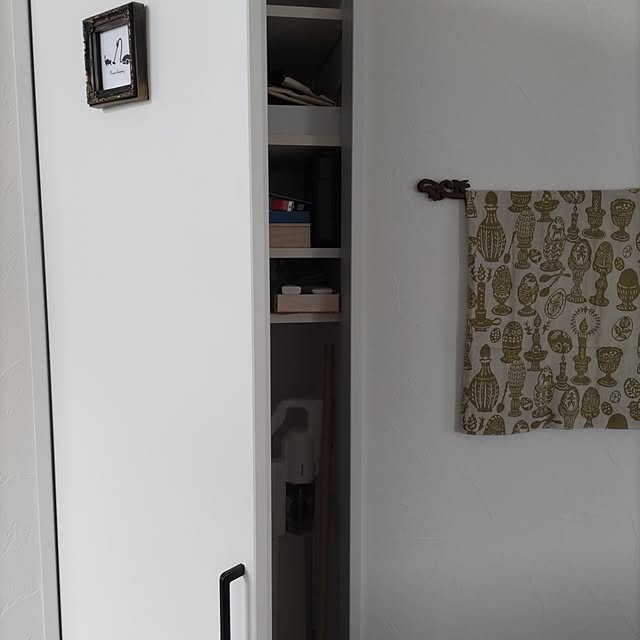 Maroさんの実例写真