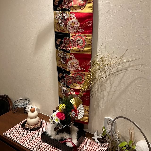 pinkpho050さんの実例写真