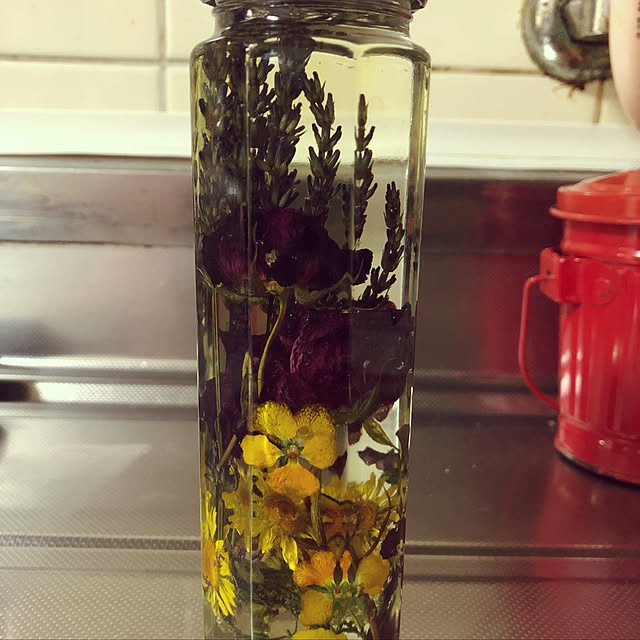 beautifulflowerさんの実例写真
