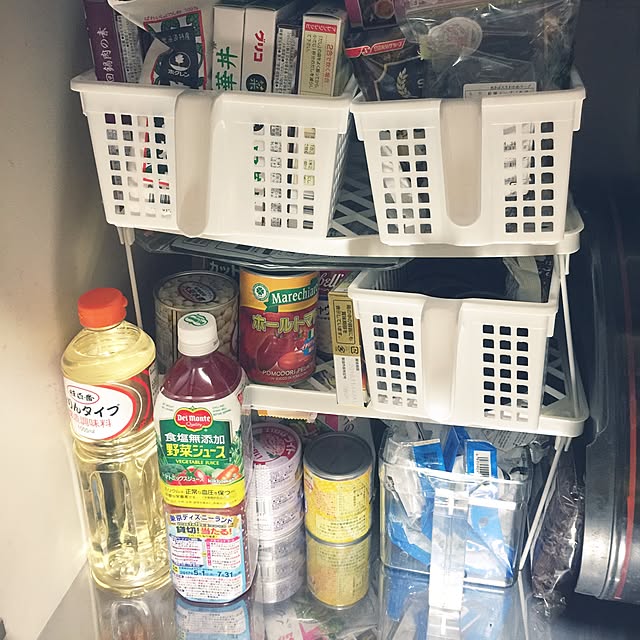 Harumiさんの実例写真