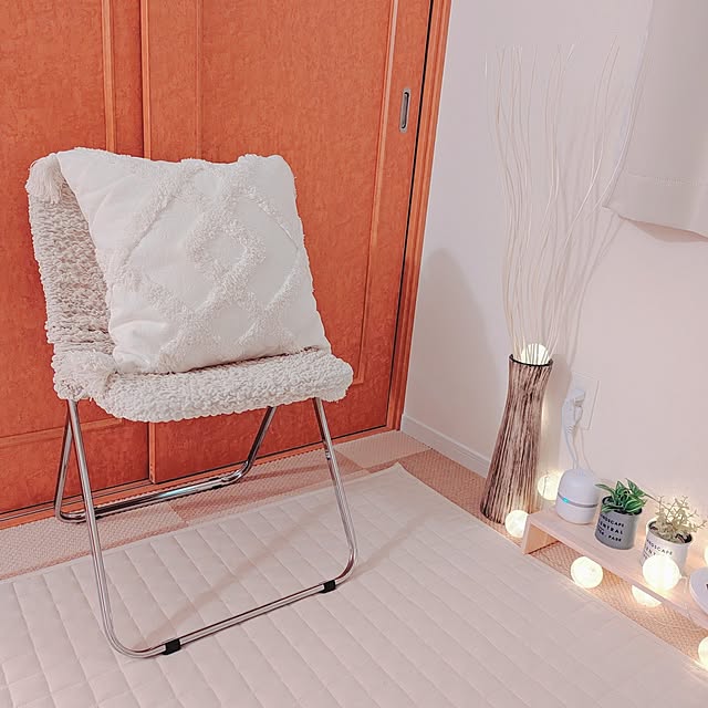 megurinさんの部屋