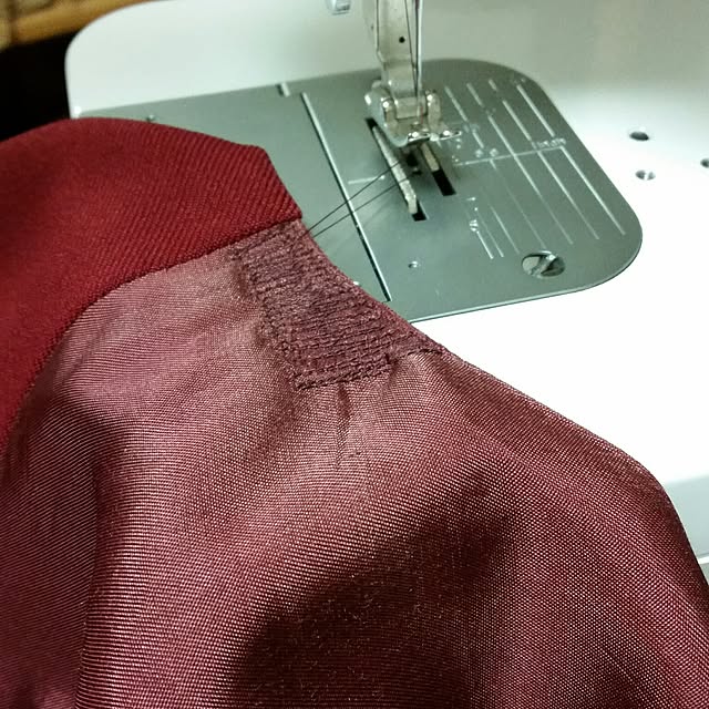 M.Sさんの実例写真