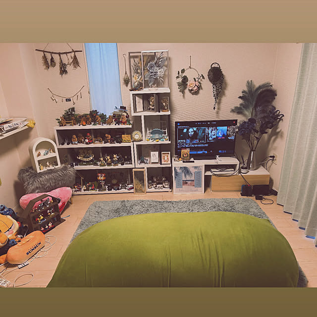 Ryoさんの実例写真