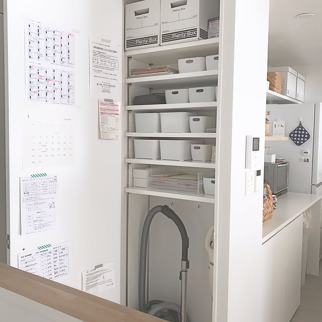i_and_yさんの実例写真