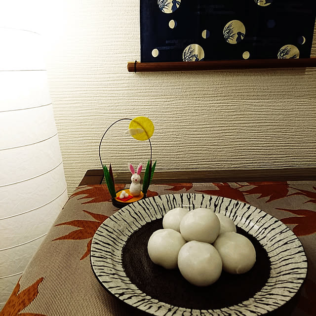 sakamo0829さんの実例写真