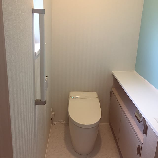 cocoMiさんの実例写真