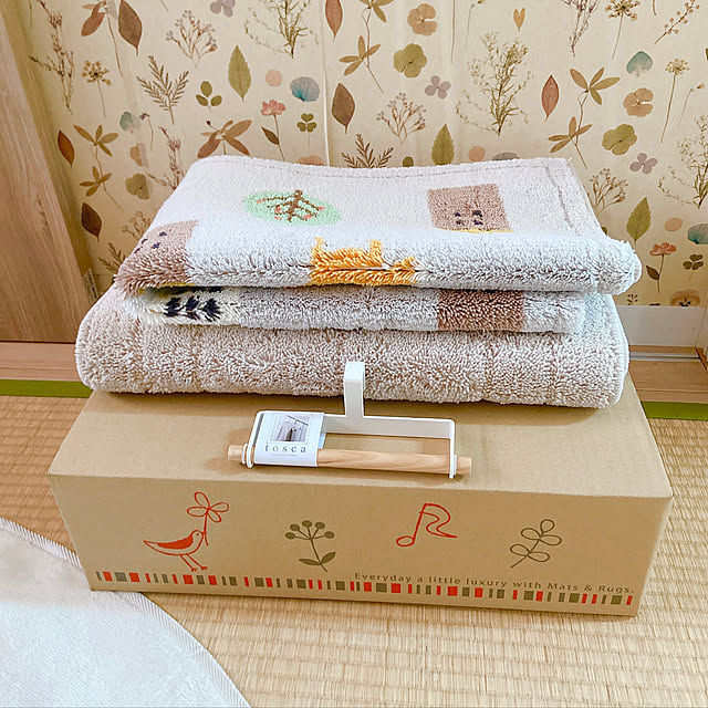 pomupomuさんの実例写真