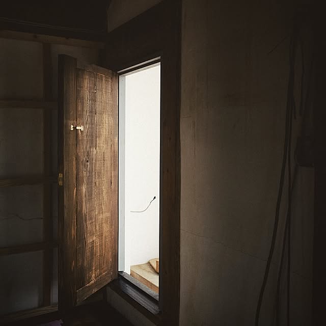 ibafralifeさんの実例写真