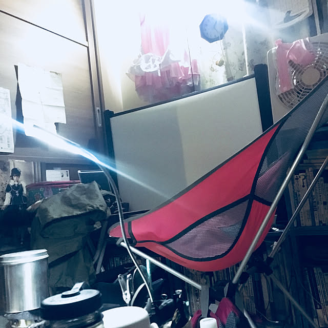 Kenji_AOYAGIさんの実例写真
