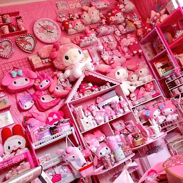 ani__Rさんの実例写真